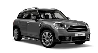  Countryman One