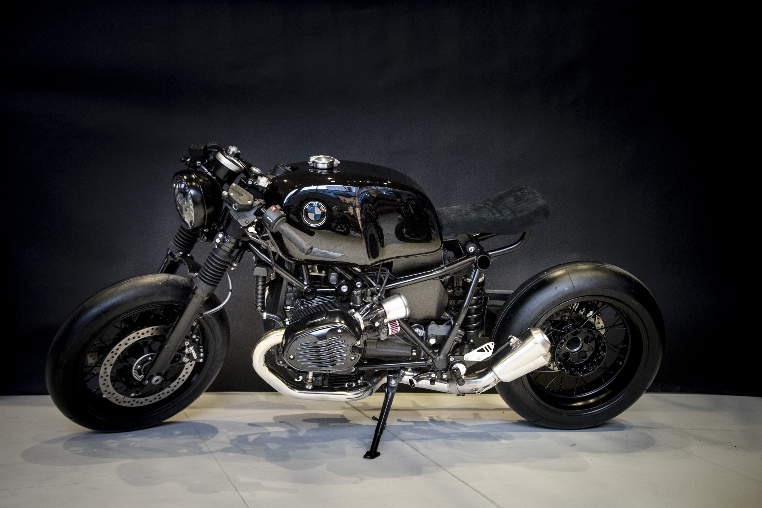Custom t. BMW R Nine t кастом. BMW R Nine t. BMW R Nine t Custom. BMW R Nine t Pure.