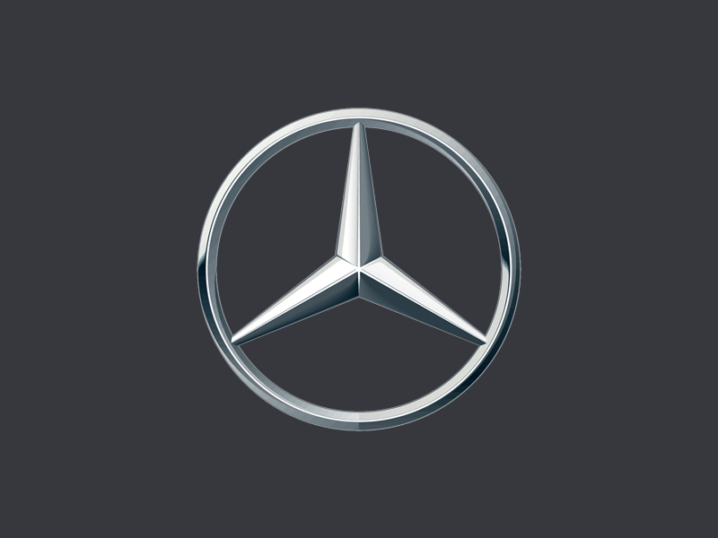 Groep VDH - Mercedes-Benz Mathijs De Keyser